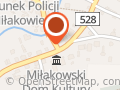 KEBAB MAGIC Miłakowo