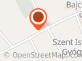 Fehér János Sportközpont