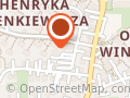 Zakład krawiecki KMW