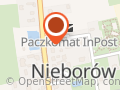 Gminny Ośrodek Pomocy Społecznej
