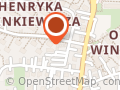 Związek Kynologiczny w Polsce. Wieliczka