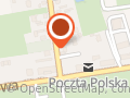Moskalewicz Władysław Mechanika Pojazdowa