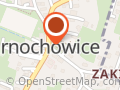 AJP Centrum Wentylacji Jarosław Bożek Sp. K.
