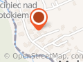 Sklep Spożywczy ABC