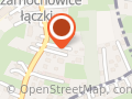 ADR BHP DORADZTWO INŻ
