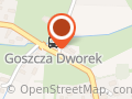 OSP Goszcza