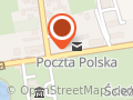 Dworek Biała Dama i Restauracja
