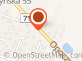 Las Olsztyn. Sp. Z O.o. Skup Dziczyzny