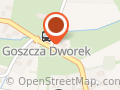 Paczkomat InPost