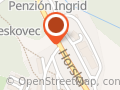 Autocamping Tatranska Strba