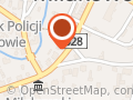Jonkisz Marek, Lek. Medycyny Rodzinnej. Gabinet Lekarski Nzoz