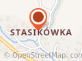 Pokoje Gościnne Grzybek. Kolonie, zielone i białe szkoły