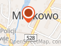 Sklep mięsno
