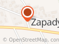Ochotnicza Straż Pożarna