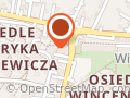 ACC INSTALACJE