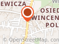MIROSŁAW BIAJGO PRAKTYKA LEKARSKA