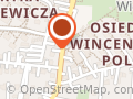 Artykuły Spożywczo Przemysłowe Tabi