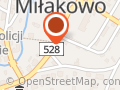 Ryneczek u Kurasia
