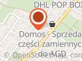 Mechanika pojazdowa Łukasz Kałuża