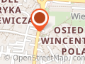 Fizjooxy - Fizjoterapia Wieliczka, Medyczny Trening Personalny, Trening EMS, Komora Hiperbaryczna