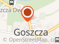 Gminna Biblioteka Publiczna w Kocmyrzowie-Luborzycy Filia w Goszczy