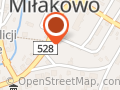 Majsterek Ratajszczak Marciniak S.C.
