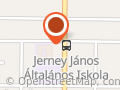 Lieto Alapfokú Művészetoktatási Intézmény Szeged