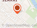 Lego Parkiet