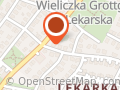 Emaus. Wspólnota Arka