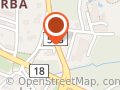 Bistro u Šibalky