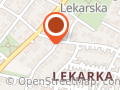PRYWATNY GABINET LEKARSKI Jolanta Dymek