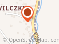 Zarębczan Józef Zarębczan Edward S.C. Usługi Transportowe