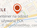 Dom Wczasów Dziecięcych