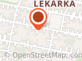 Łukasik Marian. Zakład Inżynierski