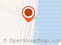 Szegedi Olimpiai Központ