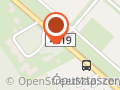 Orvosi Rendelő