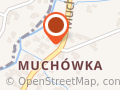 Kowalczyk Kazimierz. Usługi Remontowo - Budowlane