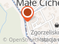 Pokoje Gościnne Galicówka