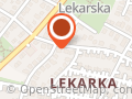 GEKON