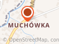 Szkoła Podstawowa