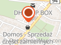 Prywatny Gabinet Laryngologiczny Dorota Zastawny