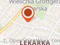Wojtyna Marek, Biegły Sądowy, Rzeczoznawca Ds. Szacowania Nieruchomości