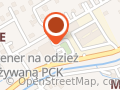 Perfec Haus Andrzej Starmach