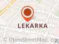 Kajrunajtys Danuta. Informatyka, Doradztwo