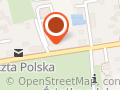 Miejscówka