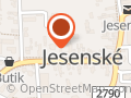 ZŠ Jesenské