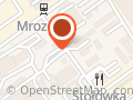 ArcelorMittal Poland S.A