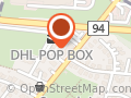 One Box by Allegro
