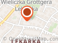 E-rzeczoznawca - obuwie i wyroby galanteryjno-kaletnicze