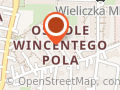 Środowiskowe Centrum Zdrowia Psychicznego dla dorosłych